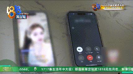 DƬ